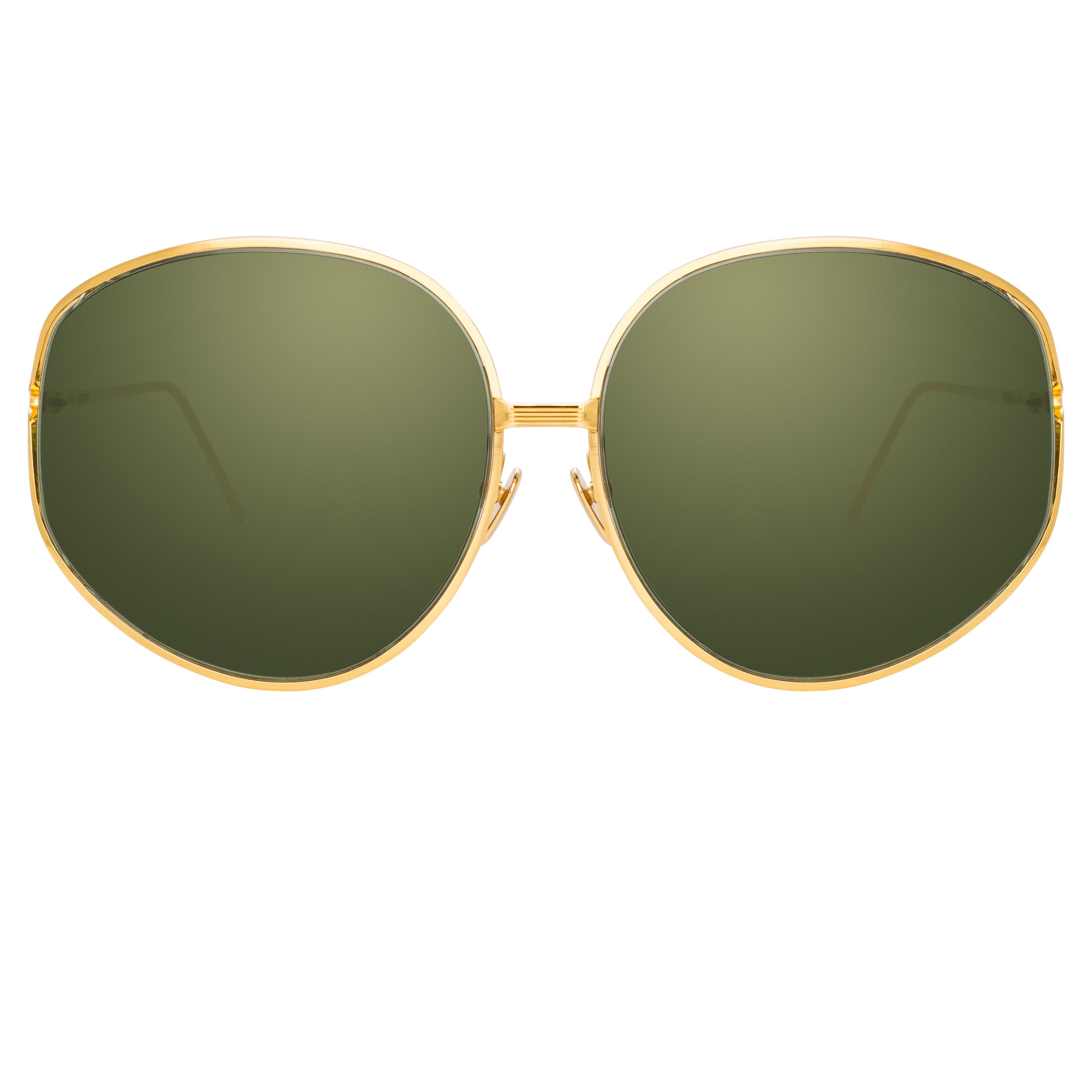 LFL655C4 GOLD/GREEN