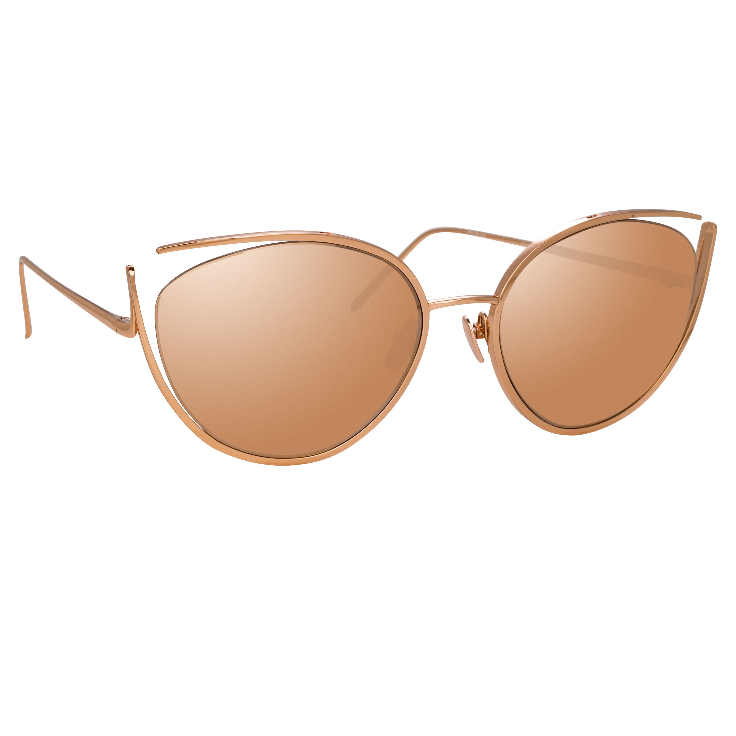 LFL668C3 ROSE GOLD