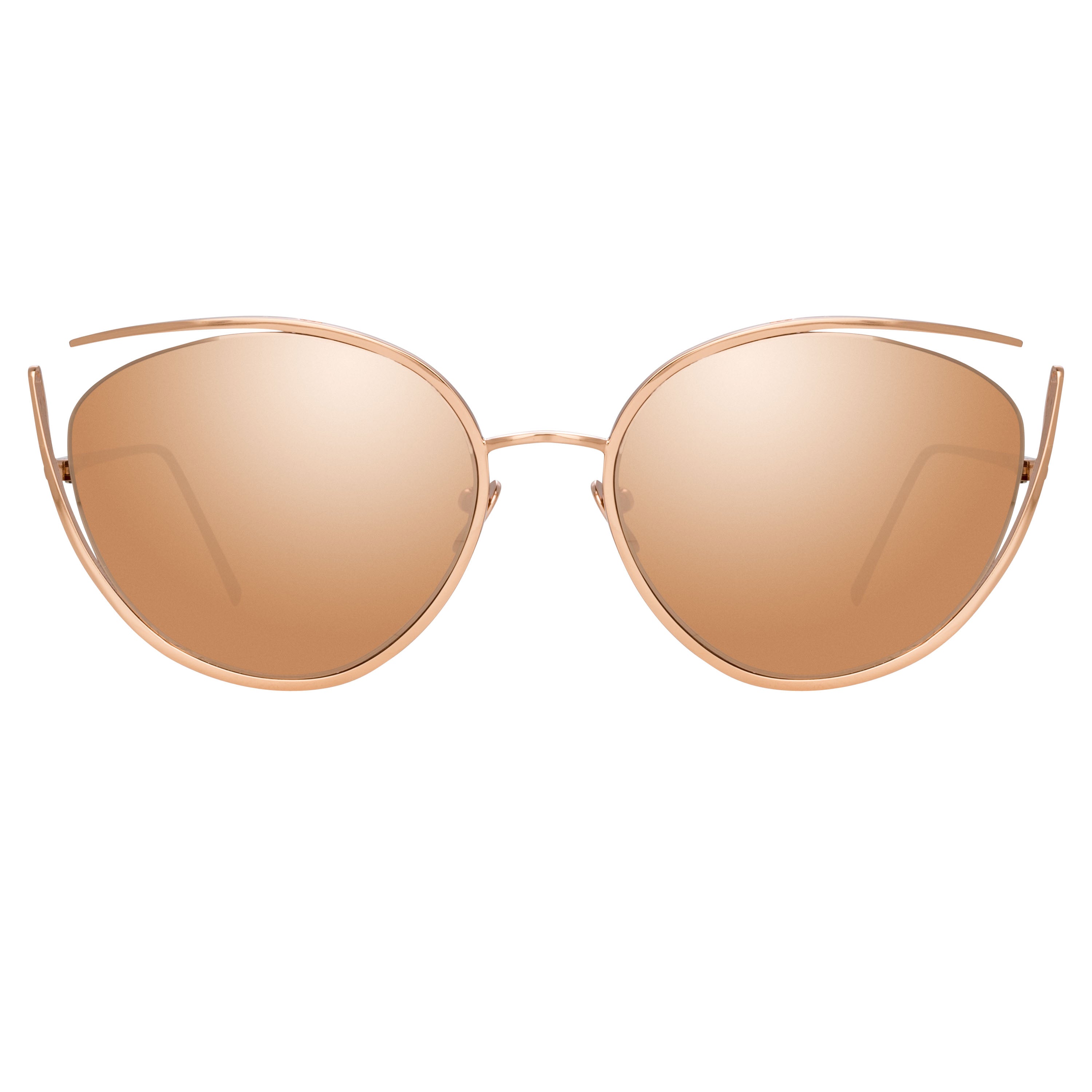 LFL668C3 ROSE GOLD