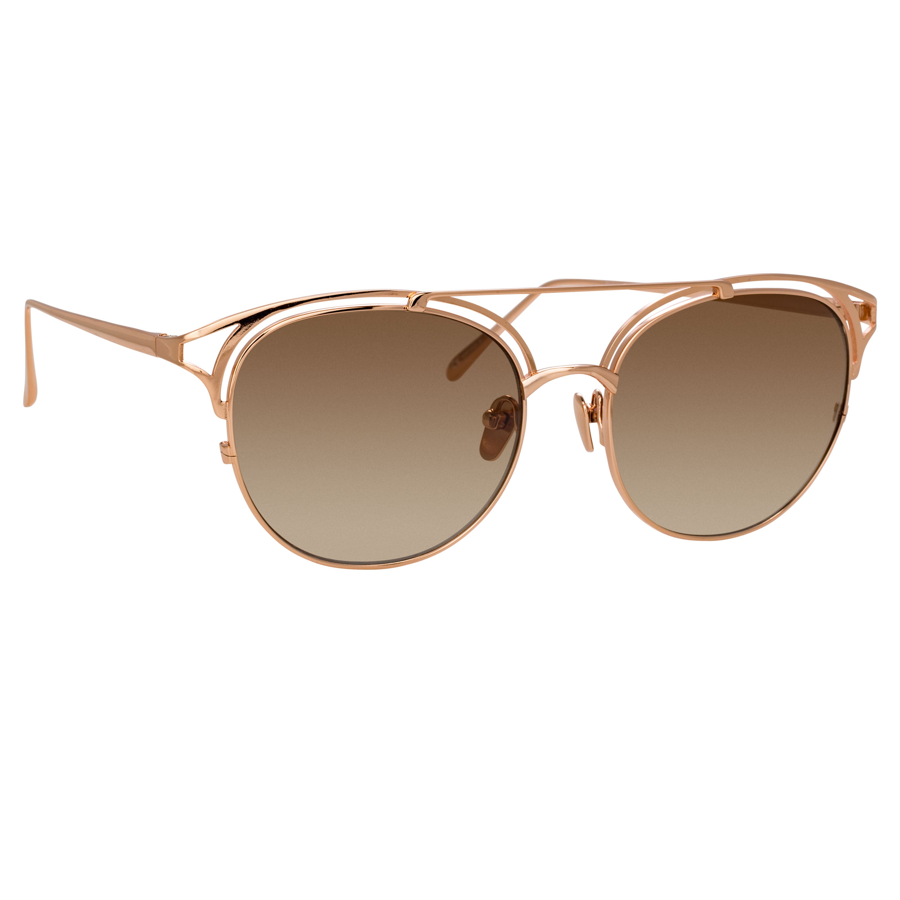 LFL682C7 ROSE GOLD