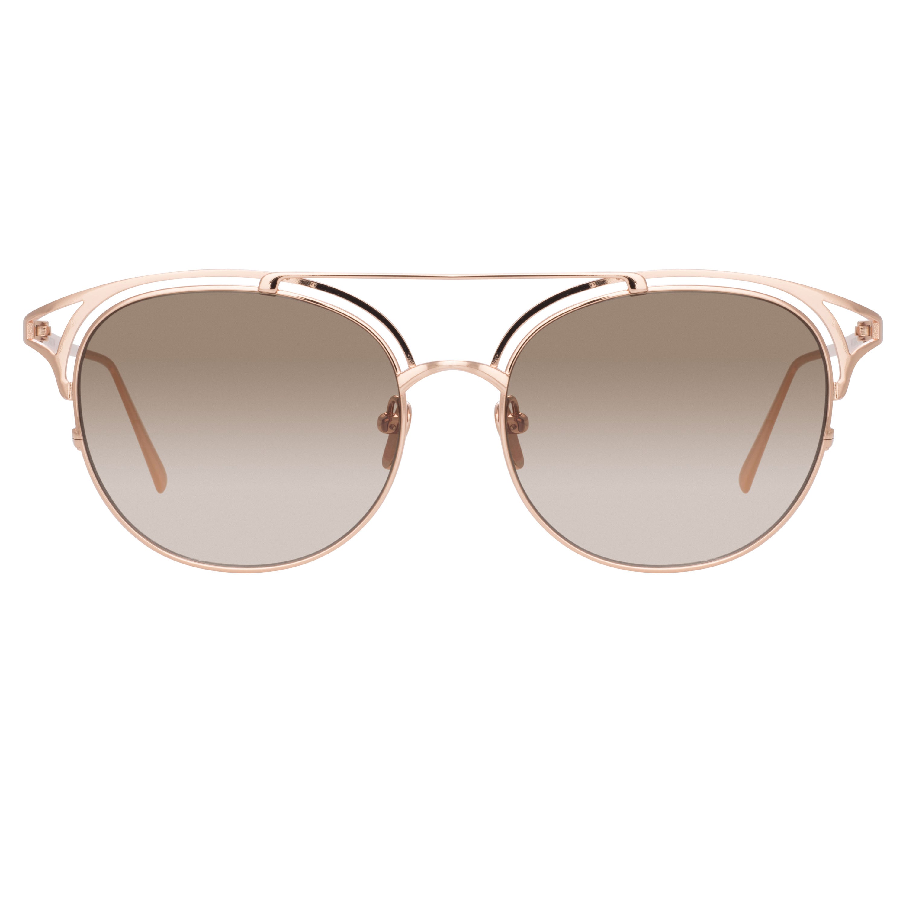 LFL682C7 ROSE GOLD