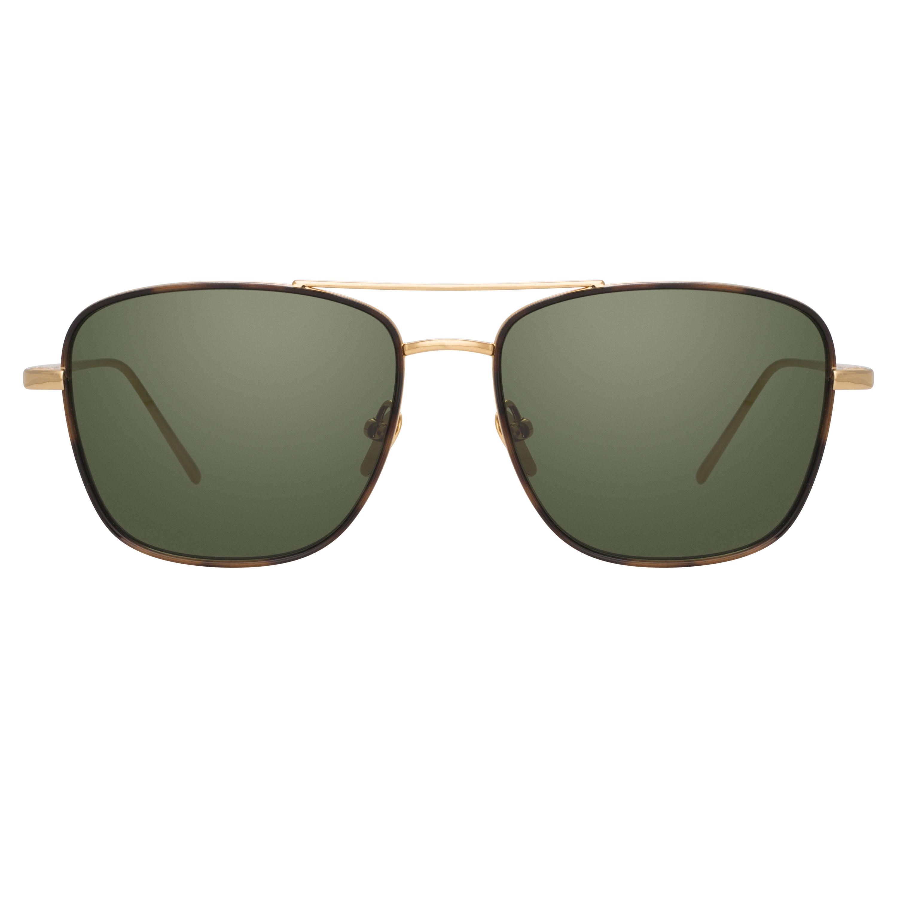 LFL703C4 GOLD/TORT