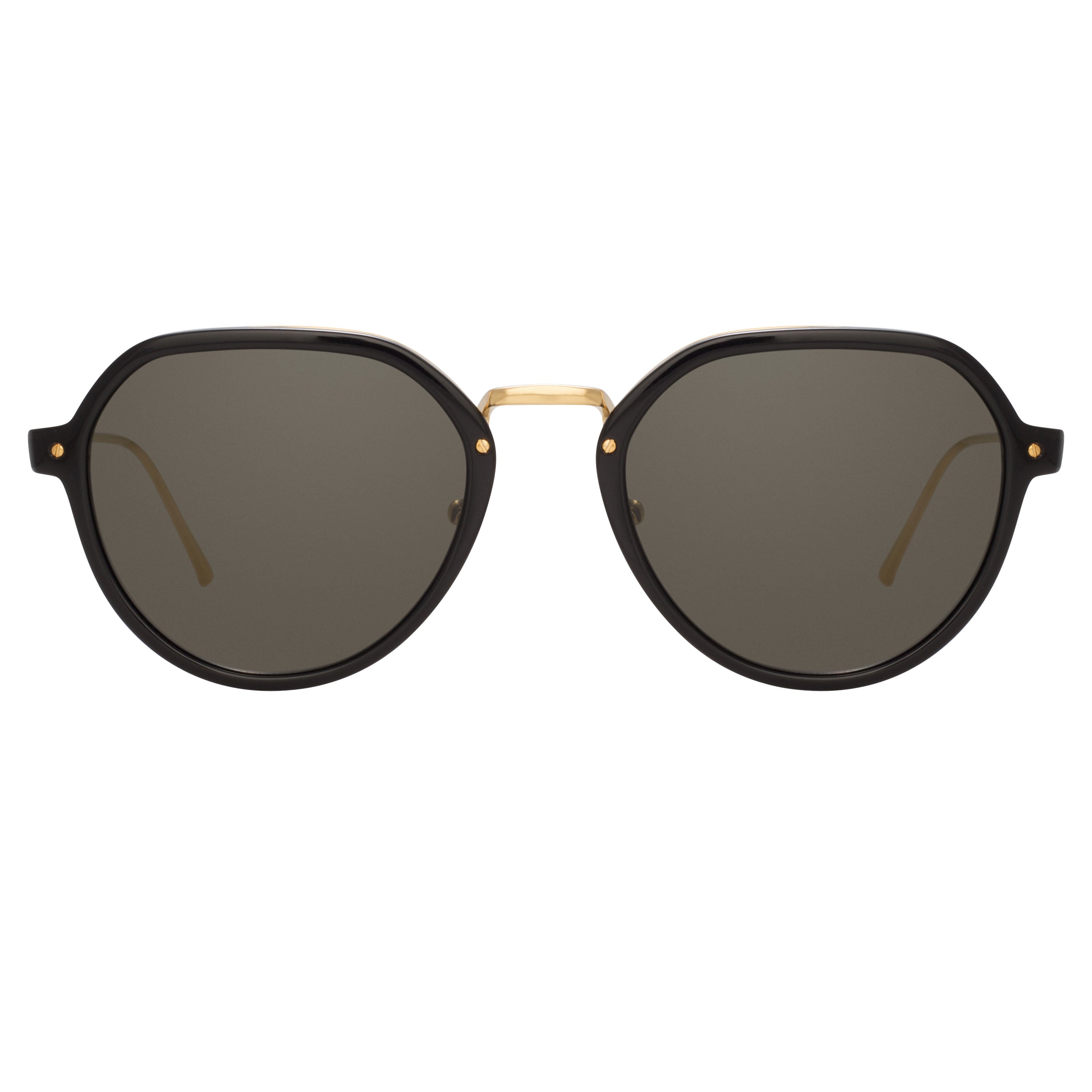 LFL717C1 BLACK/GOLD